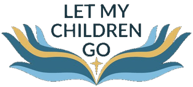 Let My Children Go